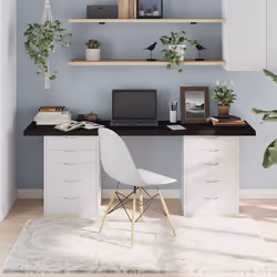 VidaXL 3156456 pièce de table