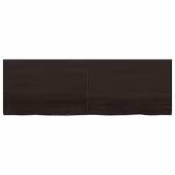 VidaXL 3156456 pièce de table