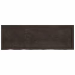 VidaXL 3156456 pièce de table - Vue supplémentaire 4