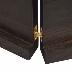 VidaXL 3156456 pièce de table - Vue supplémentaire 7