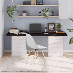 VidaXL 3156457 pièce de table