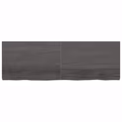 VidaXL 3156457 pièce de table
