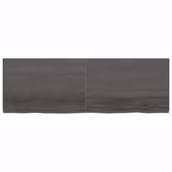 VidaXL 3156459 pièce de table