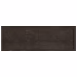 VidaXL 3156461 pièce de table - Vue supplémentaire 4
