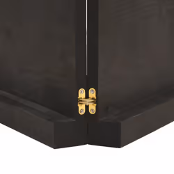 VidaXL 3156461 pièce de table - Vue supplémentaire 7
