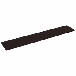 VidaXL 3156469, Bois, Marron, Intérieure, 52,8 kg, 600 mm, 60 mm