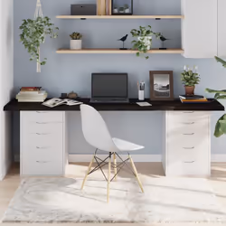 VidaXL 3156469 pièce de table
