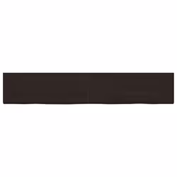 VidaXL 3156469 pièce de table