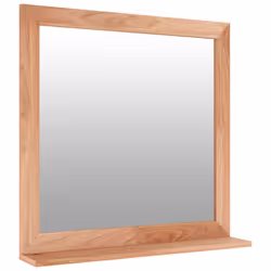 VidaXL 3185783 ensemble de meuble de salle de bain - Vue supplémentaire 6