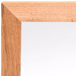 VidaXL 3185783 ensemble de meuble de salle de bain - Vue supplémentaire 7