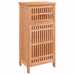 VidaXL 3185784 ensemble de meuble de salle de bain - Vue supplémentaire 6