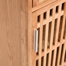 VidaXL 3185784 ensemble de meuble de salle de bain - Vue supplémentaire 7