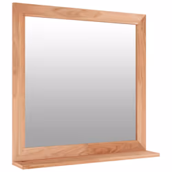 VidaXL 3185784 ensemble de meuble de salle de bain - Vue supplémentaire 8