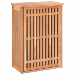 VidaXL 3185785 ensemble de meuble de salle de bain - Vue supplémentaire 8