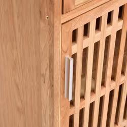 VidaXL 3185786 ensemble de meuble de salle de bain - Vue supplémentaire 6