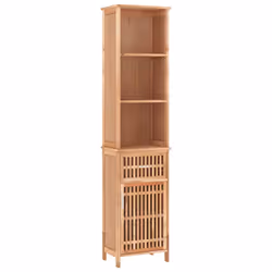 VidaXL 3185786 ensemble de meuble de salle de bain - Vue supplémentaire 8