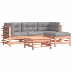 VidaXL 3185806, 5 pièce(s)