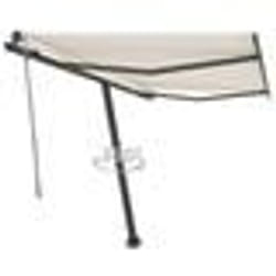 vidaXL Salon de jardin 8 pcs avec coussins bois de pin imprégné