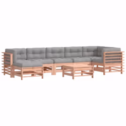 VidaXL 3185883, 8 pièce(s)