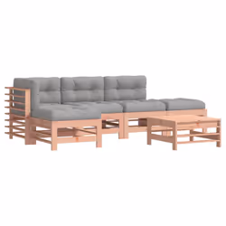 VidaXL 3185918, 6 pièce(s)