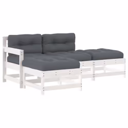 VidaXL 3186019