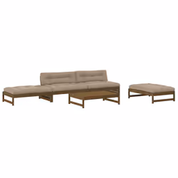 VidaXL 3186119, 5 pièce(s)