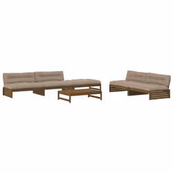 VidaXL 3186126, 6 pièce(s)