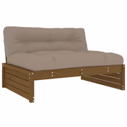 VidaXL 3186133 ensemble de meubles de jardin - Vue supplémentaire 4
