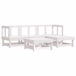 VidaXL 3186159, 5 pièce(s)