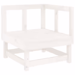 VidaXL 3186159 ensemble de meubles de jardin