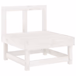 VidaXL 3186159 ensemble de meubles de jardin - Vue supplémentaire 4