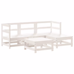 VidaXL 3186173, 5 pièce(s)