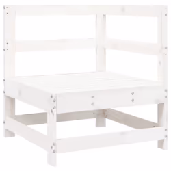 VidaXL 3186173 ensemble de meubles de jardin