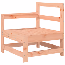 VidaXL 3186184 ensemble de meubles de jardin