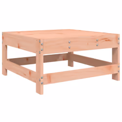 VidaXL 3186184 ensemble de meubles de jardin - Vue supplémentaire 5