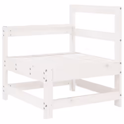 VidaXL 3186187 ensemble de meubles de jardin