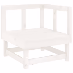 VidaXL 3186208 ensemble de meubles de jardin