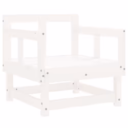 VidaXL 3186208 ensemble de meubles de jardin - Vue supplémentaire 5