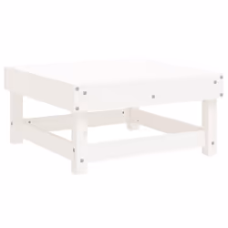 VidaXL 3186215 ensemble de meubles de jardin - Vue supplémentaire 6