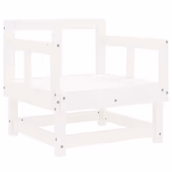VidaXL 3186222 ensemble de meubles de jardin - Vue supplémentaire 5