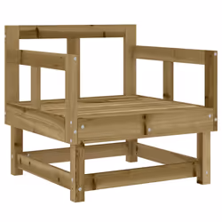 VidaXL 3186227 ensemble de meubles de jardin - Vue supplémentaire 5