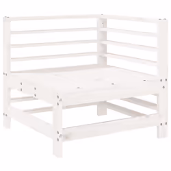 VidaXL 3186236 ensemble de meubles de jardin