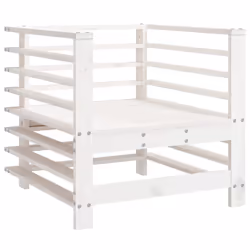 VidaXL 3186236 ensemble de meubles de jardin - Vue supplémentaire 5