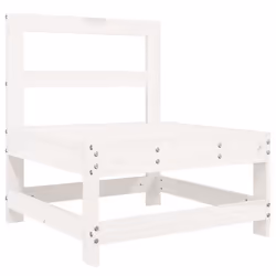 VidaXL 3186257 ensemble de meubles de jardin - Vue supplémentaire 4