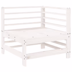 VidaXL 3186264 ensemble de meubles de jardin