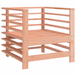 VidaXL 3186268 ensemble de meubles de jardin - Vue supplémentaire 5