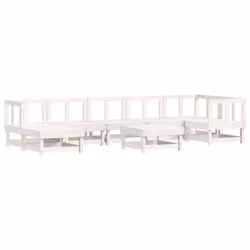 VidaXL 3186278, 8 pièce(s)