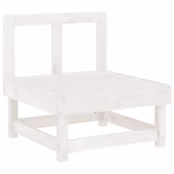 VidaXL 3186278 ensemble de meubles de jardin - Vue supplémentaire 4