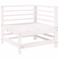 VidaXL 3186327 ensemble de meubles de jardin