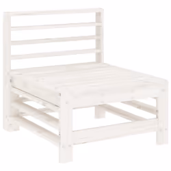 VidaXL 3186327 ensemble de meubles de jardin - Vue supplémentaire 4